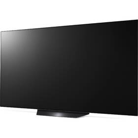 Televize LG OLED55B9 

 obrázek produktu 5 z 15