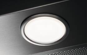 Odsavač par Electrolux LFG716X nerez

 obrázek produktu 4 z 5