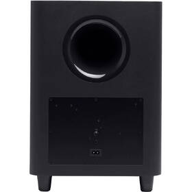 Soundbar JBL BAR 5.1 Surround Alexa černý

 obrázek produktu 5 z 6