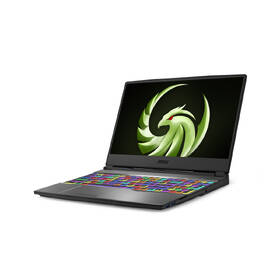 Notebook MSI Alpha 15 A3DDK černý

 obrázek produktu 1 z 8