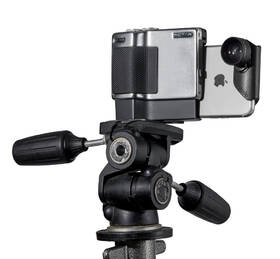 Grip Pictar Pro 

 obrázek produktu 9 z 10
