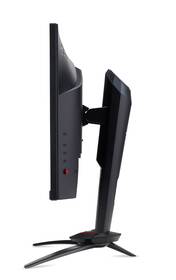 Herní monitor Acer XB253QGbmiiprzx 

 obrázek produktu 6 z 7