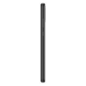 Mobilní telefon HONOR 9A (HMS) černý

 obrázek produktu 8 z 10