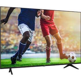 Televize Hisense 58A7100F 

 obrázek produktu 6 z 9