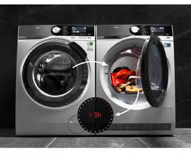 Pračka AEG L9FBB49SC BlackEdition bílá

 obrázek produktu 14 z 15