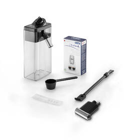 Espresso De'Longhi ECAM 46.860 B 

 obrázek produktu 6 z 7