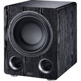 Subwoofer Magnat Alpha RS 12 černý

 obrázek produktu 3 z 5