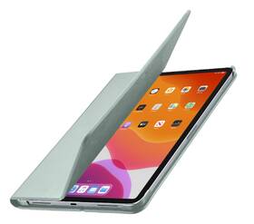 Pouzdro na tablet CellularLine Folio na Apple iPad Air 10,9" (2020) zelené

 obrázek produktu 1 z 1