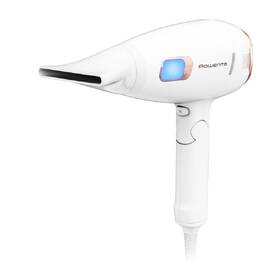 Fén Rowenta CV9240F0 Ultimate Experience Scalp Care 

 obrázek produktu 2 z 19