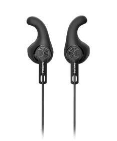 Sluchátka Philips TAA3206BK černá

 obrázek produktu 2 z 5