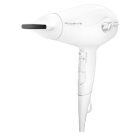 Fén Rowenta CV6130F0 Volumizer 

 obrázek produktu 2 z 14