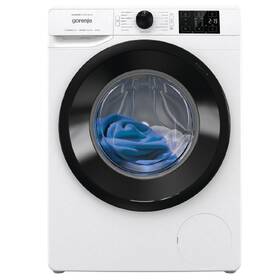 Pračka Gorenje WESI62S bílá

 obrázek produktu 6 z 8