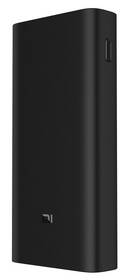 Powerbanka Xiaomi Mi 50W 20000mAh černá

 obrázek produktu 1 z 4