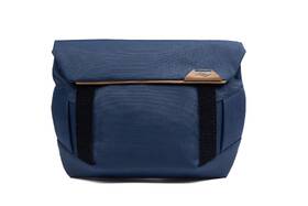 Pouzdro Peak Design Field Pouch (v2) modrá barva
