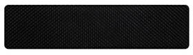 Opěrka zápěstí HyperX Wrist Rest Tenkeyless černá

 obrázek produktu 3 z 4