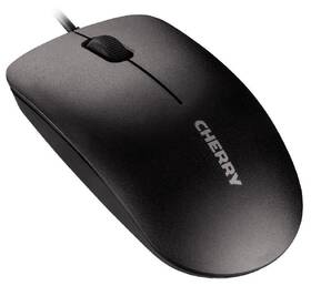 Myš Cherry MC1000 černá

 obrázek produktu 1 z 2