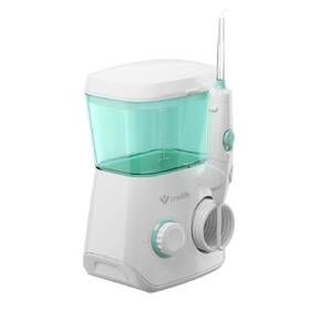 Ústní sprcha TrueLife AquaFloss Station bílá

 obrázek produktu 2 z 3