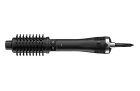 Kulma rotační Rowenta CF961LF0 Pro Stylist 

 obrázek produktu 2 z 11