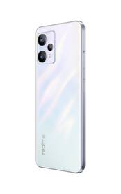 Mobilní telefon realme 9 - Stargaze White 

 obrázek produktu 4 z 8