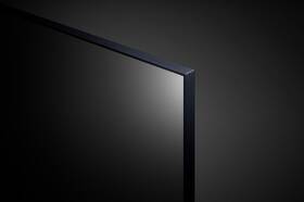 Televize LG 65NANO76Q 

 obrázek produktu 7 z 7