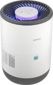 Zvlhčovač vzduchu Sencor SHF 3000WH 

 obrázek produktu 1 z 8