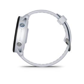 Chytré hodinky Garmin Forerunner 955 PRO bílé

 obrázek produktu 5 z 6