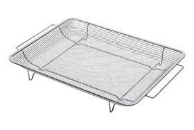 Trouba Samsung NV7B5775WAK/U3 černá

 obrázek produktu 16 z 17