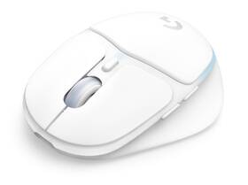 Myš Logitech G705 Wireless Aurora Collection bílá

 obrázek produktu 1 z 2
