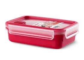 Dóza na potraviny Tefal K3102112, 0,8 l 

 obrázek produktu 1 z 6