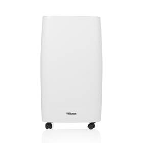 Odvlhčovač Tristar DH-5419 bílý

 obrázek produktu 5 z 6