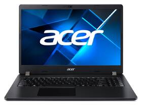 Notebook Acer TravelMate P2 (TMP215-54-50KD) černý

 obrázek produktu 3 z 8