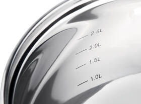 Sada nádobí Lamart LT1119 7 ks 

 obrázek produktu 5 z 6