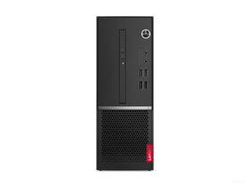 Stolní počítač Lenovo V35s-07ADA SFF černý

 obrázek produktu 2 z 5