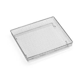 Fritéza horkovzdušná Cuisinart TOA60E 

 obrázek produktu 3 z 36