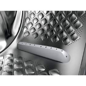 Pračka AEG LFR93946UC bílá

 obrázek produktu 3 z 8