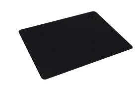 Podložka pod myš Razer Goliathus Mobile Stealth Ed., 27 × 21,5 cm černá

 obrázek produktu 2 z 3