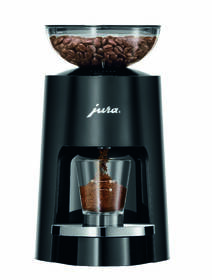 Kávomlýnek Jura 25048 černý

 obrázek produktu 1 z 9