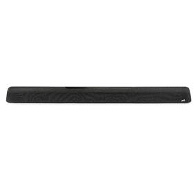 Soundbar Polk MagniFi Max SR AX černý

 obrázek produktu 1 z 12