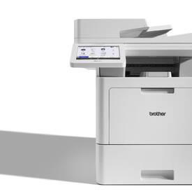 Tiskárna multifunkční Brother MFC-L9630CDN bílá

 obrázek produktu 6 z 8