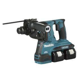 Kladivo Makita DHR280PT2J (s baterií) 

 obrázek produktu 1 z 1
