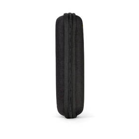 Zastřihovač chloupků BaByliss E112E 

 obrázek produktu 2 z 2