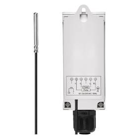 Termostat EMOS příložný, manuální, kapilárový, P5684 

 obrázek produktu 4 z 8