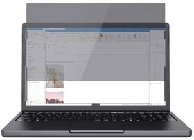 Privátní filtr Trust PRIMO pro notebook 15,6“ 

 obrázek produktu 2 z 6