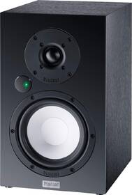 Reproduktory Magnat Multi Monitor 220, 2 ks černé

 obrázek produktu 1 z 6