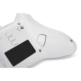 Gamepad PowerA Advantage Wired Controller - Xbox Series X|S with Lumectra bílý

 obrázek produktu 12 z 14