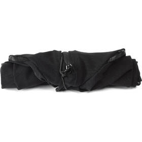 Pouzdro Peak Design Ultralight Mesh Packing Cube - BUNDLE - XXS-XS-S černé

 obrázek produktu 8 z 13