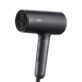 Fén Braun HD425 černý

 obrázek produktu 1 z 8