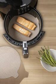 Podložka XAVAX 111419, 2 ks 
