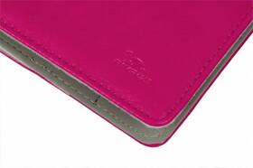 Pouzdro na tablet RivaCase 3017 na 10.1" růžové

 obrázek produktu 11 z 12