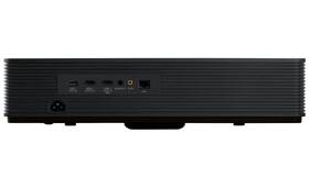 Projektor ViewSonic X2000B-4K černý

 obrázek produktu 6 z 6